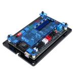 USB GRBL 3 Axis Controller Board for CNC