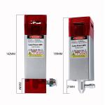 10W 12V Laser Engraver Module for CNC