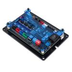USB GRBL 3 Axis Controller Board for CNC