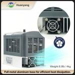 7.5HP Vector Control VFD Inverter for CNC