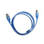 USB GRBL 3 Axis Controller Board for CNC