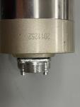 GDZ-80-1.5C CNC Water-Cooled Spindle Motor