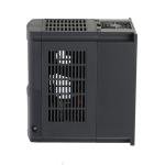 220V 7.5KW 10HP Single to 3 Phase VFD