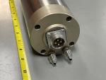 GDZ-80-1.5C CNC Water-Cooled Spindle Motor