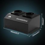 Genmitsu iMaticBox Relay Module for CNC Machines