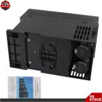 7.5KW 10HP CNC VFD Variable Frequency Drive