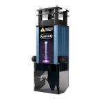 AENBUSLM 40W Laser Module with Air Assist