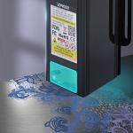 LONGER Ray5 20W Laser Head for Engraving