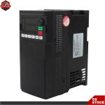 7.5KW 10HP CNC VFD Variable Frequency Drive