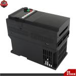 7.5KW 10HP CNC VFD Variable Frequency Drive