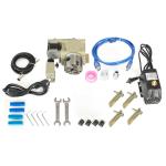 USB CNC 6090 4-Axis Router for Wood and Metal