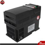 7.5KW 10HP CNC VFD Variable Frequency Drive