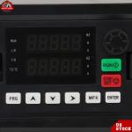 7.5KW 10HP CNC VFD Variable Frequency Drive