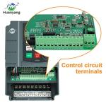 HUANYANG VFD Variable Frequency Drive for Motor Control