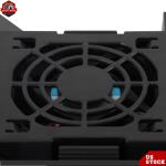 7.5KW 10HP CNC VFD Variable Frequency Drive