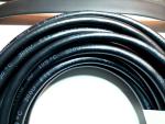 15ft Double Shielded CNC VFD Cable for Spindle