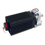 4000mW Laser Engraver Module for DIY Projects