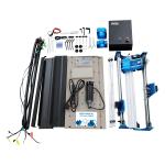 USB 3 Axis 4040 CNC Engraver Milling Machine