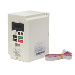 AURSNICO 2.2KW VFD Motor Inverter for CNC