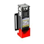 5000mW Adjustable Focus CNC Laser Module