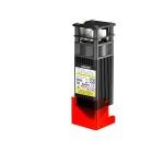 5000mW Adjustable Focus CNC Laser Module