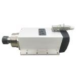 6KW Spindle Motor ER32 for CNC Routers
