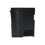 5.5KW 7.5HP 220V VFD Inverter for CNC