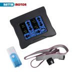 CNC 3018 PRO GRBL Engraving Machine with Touchscreen