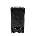 5.5KW 7.5HP 220V VFD Inverter for CNC