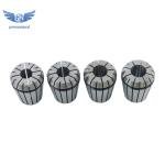 18-Piece ER32 Collet Set for CNC Machines