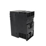 5.5KW 7.5HP 220V VFD Inverter for CNC