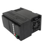 5.5KW 7.5HP 220V VFD Inverter for CNC