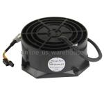 S500/Z1 TC-S2DN TC-S2C CNC Spindle Cooling Fan