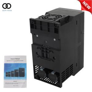 10HP 220V Variable Frequency Drive Inverter