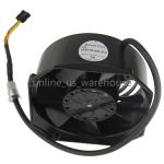 S500/Z1 TC-S2DN TC-S2C CNC Spindle Cooling Fan