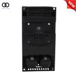 10HP 220V Variable Frequency Drive Inverter