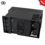 10HP 220V Variable Frequency Drive Inverter