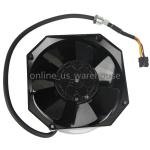 S500/Z1 TC-S2DN TC-S2C CNC Spindle Cooling Fan