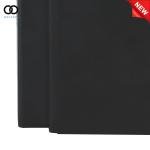 10HP 220V Variable Frequency Drive Inverter