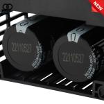 10HP 220V Variable Frequency Drive Inverter