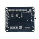 32-Bit GRBL 3 Axis CNC Stepper Driver Board
