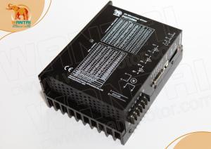 Nema34/42 Stepper Motor Driver DQ2722M 7A