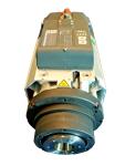 4.5kW CNC Spindle Motor, ISO30, 24000 RPM