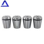 ER32 Collet Set – 45 Pieces for CNC Milling