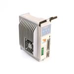 Nema34/42 Stepper Motor Driver DQ2722M 7A