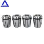 ER32 Collet Set – 45 Pieces for CNC Milling