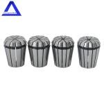 ER32 Collet Set – 45 Pieces for CNC Milling