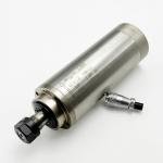 GDZ-80-2.2B CNC Water Cooling Spindle Motor