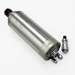 GDZ-80-2.2B CNC Water Cooling Spindle Motor