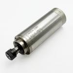 GDZ-80-2.2B CNC Water Cooling Spindle Motor